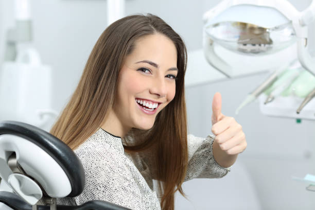 Best Dental X-Rays and Imaging  in South Hill, VA